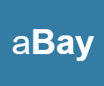 Abay