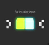 dexCube